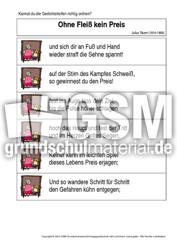 Ordnen-Ohne-Fleiß-kein-Preis-Sturm.pdf